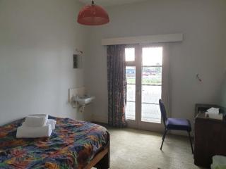 South Rakaia Hotel - Rakaia - 5