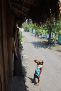 Pelicano Surf Camp - 4