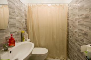 Gregorio Homes - Bauang - 4