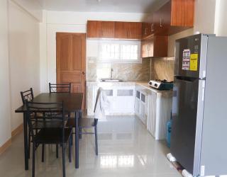 Gregorio Homes - Bauang - 6