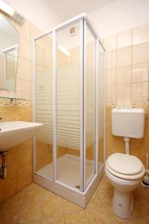 Apartments and rooms by the sea Zaglav, Dugi otok - 8144 - 2