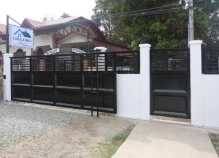 Gregorio Homes - Bauang - 7