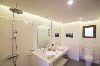 Cassia Cottage Resort and Spa - Phu Quoc - 2