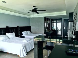 Cancun, Ocean Dream, Beautiful Aparment, Heart of the Hotel Zone - Cancún - 7