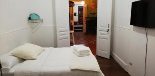 Casa Mayela Guest House - San José - 6