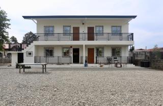 Gregorio Homes - Bauang - 0