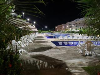 Palm Village Acqua - 0