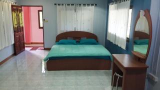 Honchana house - Ban Bang Po - 3