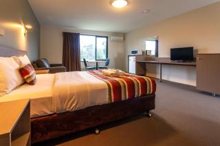 Kingston Hotel - Kingston - 2