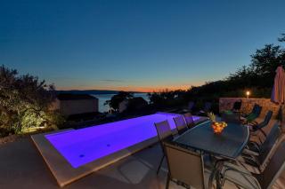 Villa NiMa - 0