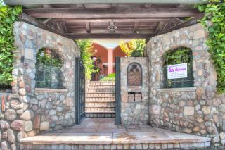B&B Villa Gloriana - Sona - 2