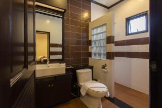 The Best Ao Nang Villas - Strand Ao Nang - 1