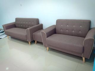 AZURE SKY HOMESTAY KUALA SELANGOR - 2