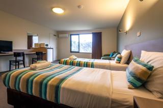 Kingston Hotel - Kingston - 7