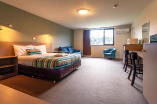 Kingston Hotel - Kingston - 6