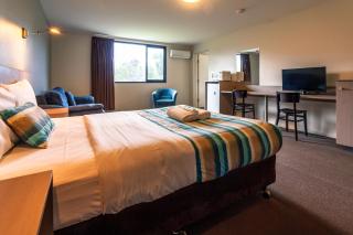 Kingston Hotel - Kingston - 3