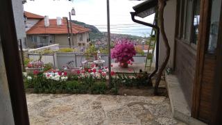 Casa de Elgo - Balchik - 7