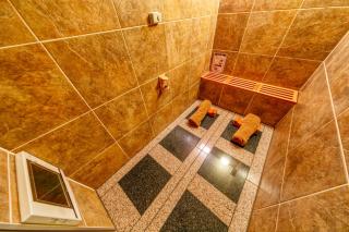 Hotel Lotus Otsu (Adult Only) - Ōtsu - 5