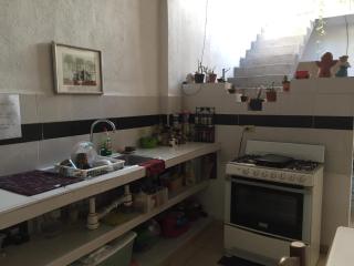Pomarrosa - 1