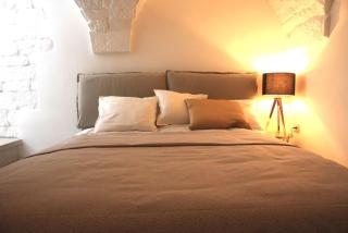 Casa Dante - Ostuni - 5