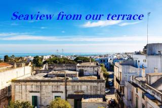 Casa Dante - Ostuni - 6