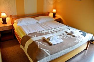 Apartments Vila Vrdnik - 5