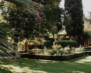 La Villa Guy & Spa - Teritoria - 3