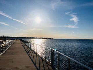 Lull-Abi Inn - Egg Harbor - 3