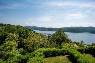 Guest Villas Ecopolis Glavatartsi - Glavatartsi - 2