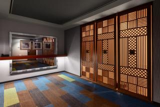 Hotel MYSTAYS PREMIER Dojima - Osaka - 6