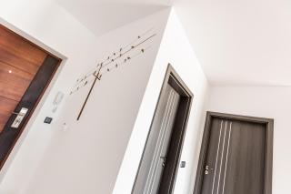 Cityapp - Sibiu - 4