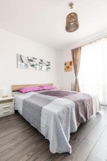 Cityapp - Sibiu - 1
