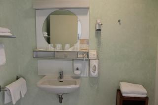 Hotel De La Mer - Quiberon - 9