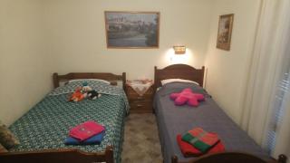 Α lovely home for a summer vacation - Asprovalta - 7