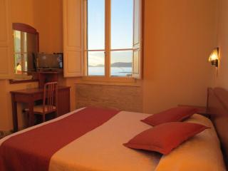Hotel Italia - Marina di Massa - 1