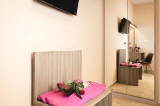 Pavlos studios - Laganas - 4