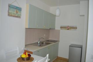 Apartment Bllaca - Shëngjin - 2