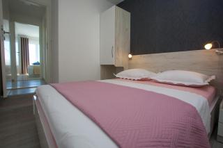 Apartment Ana - Makarska - 5
