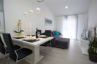 Apartment Ana - Makarska - 6