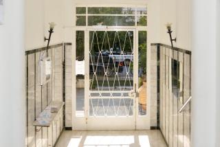 Athens Sea view 2 floor apartment next to Marina - Atene - 2