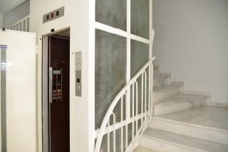 Athens Sea view 2 floor apartment next to Marina - Atene - 3