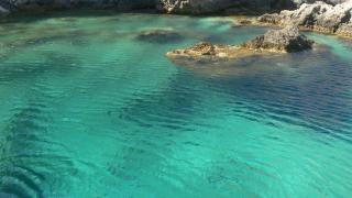 Roses Studios - Karpathos - 3