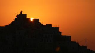 Roses Studios - Karpathos - 4