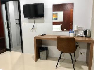 Easy Loft Hostel - Phuket - 5