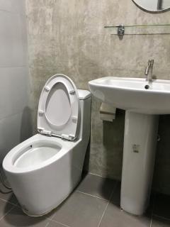 Easy Loft Hostel - Phuket - 7