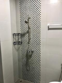 Easy Loft Hostel - Phuket - 8