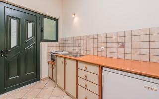Giovanna Studios - Keri - 2