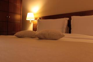 Cosmopolitan Hotel - Beirut - 7