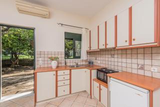 Giovanna Studios - Keri - 0