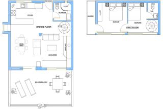 Meli Apartments & Villas - Kiveri - 6
